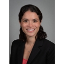 Stephanie Gleicher, MD - Physicians & Surgeons, Urology
