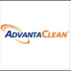 AdvantaClean of Greenville - Spartanburg gallery