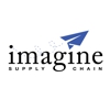 Imagine Supply Chain gallery