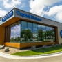 Capitol Federal Savings Bank