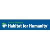 Habitat For Humanity ReStore gallery