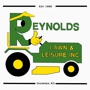 Reynolds Lawn & Leisure Inc