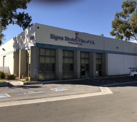 JRA Painting Inc. - Riverside, CA