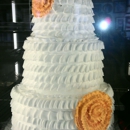 European Cake Gallery - Grocery Stores