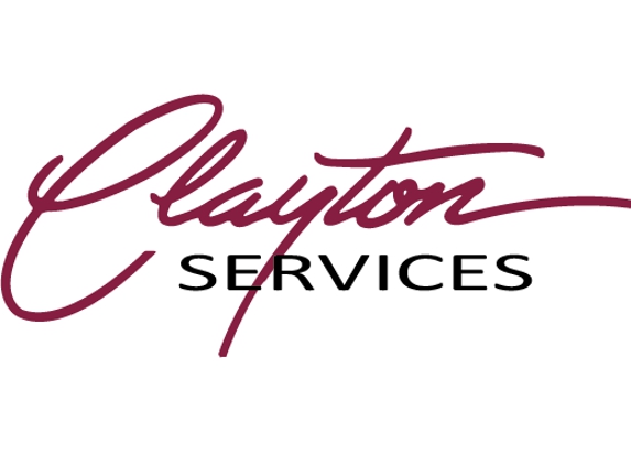 Clayton Services - Houston, TX