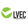 Low Voltage Electrical Contractors gallery