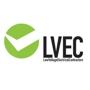 Low Voltage Electrical Contractors