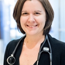 Karen Andrews, MD - Physicians & Surgeons