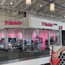 T-Mobile - Cellular Telephone Equipment & Supplies-Rental