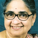 Dr. Dhanalakshmi Rengachary, MD - Physicians & Surgeons