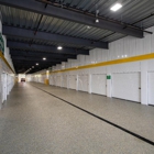 StorageMart