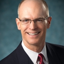 Steven Rivard - Private Wealth Advisor, Ameriprise Financial Services - Financial Planners