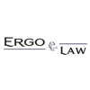Ergo Law gallery