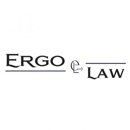 Ergo Law - Attorneys