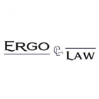 Ergo Law