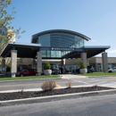 Mercy Health - Fairfield Hospital Acute Rehabilitation Unit - Medical Centers