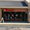 Direct Auto & Life Insurance gallery