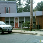 Goldilocks Hair Studio