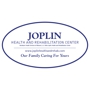 Joplin Health and Rehabilitation Center