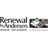 Renewal by Andersen of Cape Cod gallery