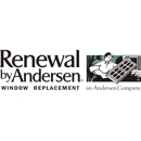 Renewal By Andersen - Windows