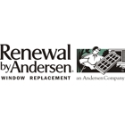 Renewal By Andersen