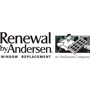 Renewal by Andersen of Southeastern Massachusetts