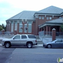 Issaquah Police Department - Police Departments