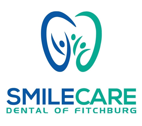 SmileCare Dental of Fitchburg - Fitchburg, MA