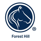 The Goddard School of Forest Hill