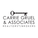 Carrie Gruel & Associates, REALTORS - Real Estate Agents