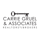 Carrie Gruel & Associates, REALTORS