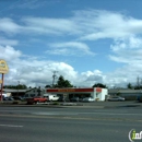 Heavenly Donuts - Donut Shops