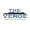 The Verge Apartments Asheville gallery