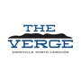 The Verge Apartments Asheville