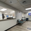 Methodist Heart and Lung Institute Aortic Center gallery