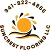 Suncrest Flooring gallery
