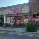 T-Mobile - Cellular Telephone Service