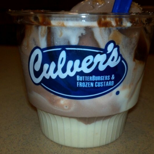 Culver's - Glendale, AZ