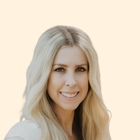 Jennifer Pentz, Counselor
