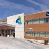 LVPG Urology-Palmer Township gallery