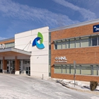 LVPG Pediatric Urology-Palmer Township
