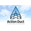 Action Duct Cleaning gallery