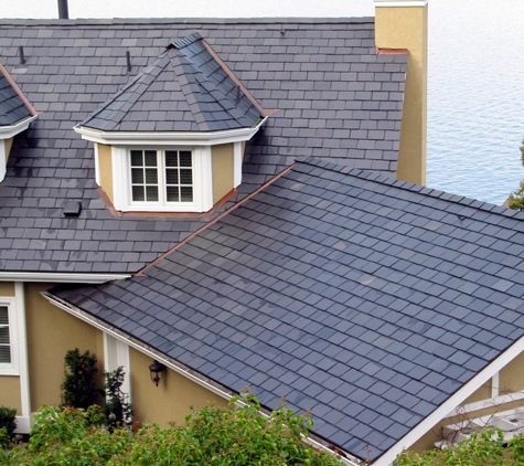 Sandkamp Roofing Co. - Santa Ana, CA