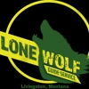 Lone Wolf Guide Service gallery