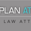 Matthew Kaplan - Attorneys