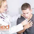 Allied Pediatrics & Family Medicine of Bellmore-Merrick