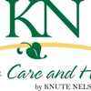 Knute Nelson Home Care gallery