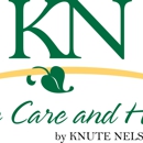 Knute Nelson Home Care - Home Health Services