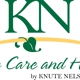 Knute Nelson Home Care and Hospice